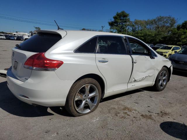 Photo 2 VIN: 4T3BK11A39U007050 - TOYOTA VENZA 