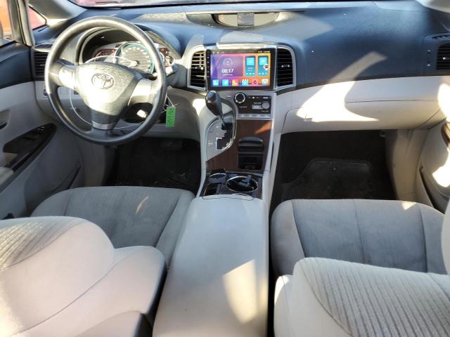 Photo 7 VIN: 4T3BK11A39U009400 - TOYOTA VENZA 