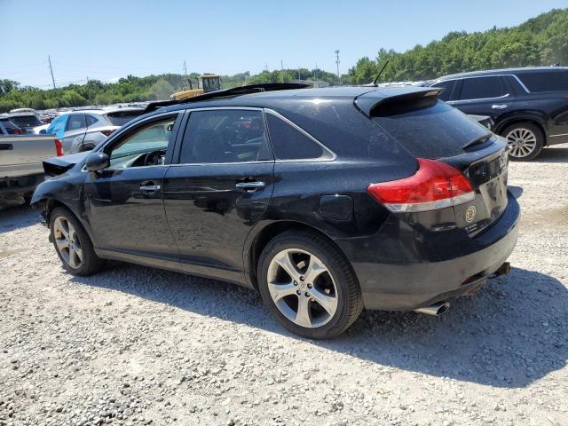 Photo 1 VIN: 4T3BK11A39U020865 - TOYOTA VENZA 