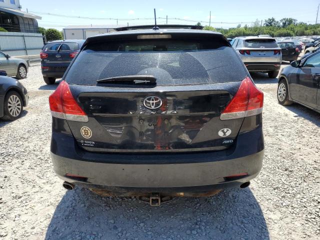 Photo 5 VIN: 4T3BK11A39U020865 - TOYOTA VENZA 