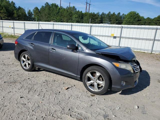 Photo 3 VIN: 4T3BK11A39U022079 - TOYOTA VENZA 