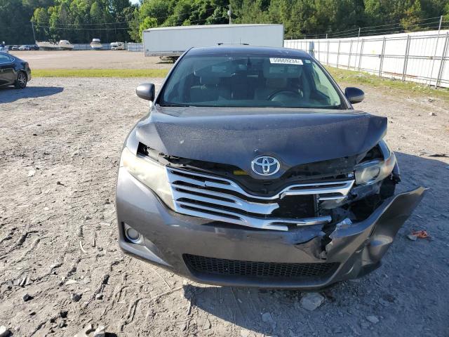 Photo 4 VIN: 4T3BK11A39U022079 - TOYOTA VENZA 