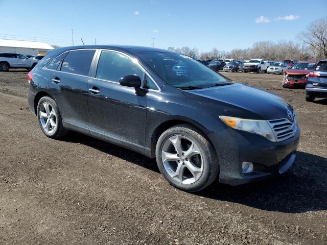 Photo 3 VIN: 4T3BK11A49U010703 - TOYOTA VENZA 