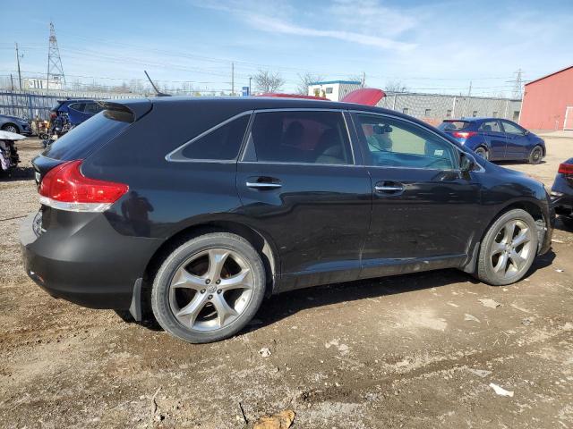 Photo 2 VIN: 4T3BK11A49U011737 - TOYOTA VENZA 