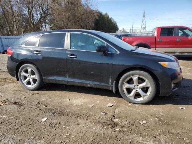 Photo 3 VIN: 4T3BK11A49U011737 - TOYOTA VENZA 