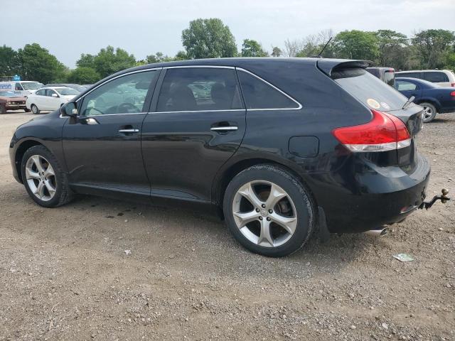 Photo 1 VIN: 4T3BK11A49U012029 - TOYOTA VENZA 