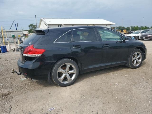 Photo 2 VIN: 4T3BK11A49U012029 - TOYOTA VENZA 