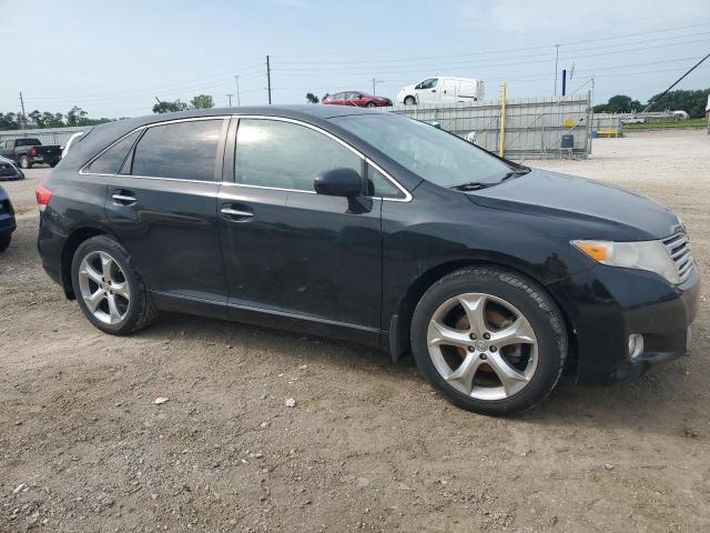 Photo 3 VIN: 4T3BK11A49U012029 - TOYOTA VENZA 