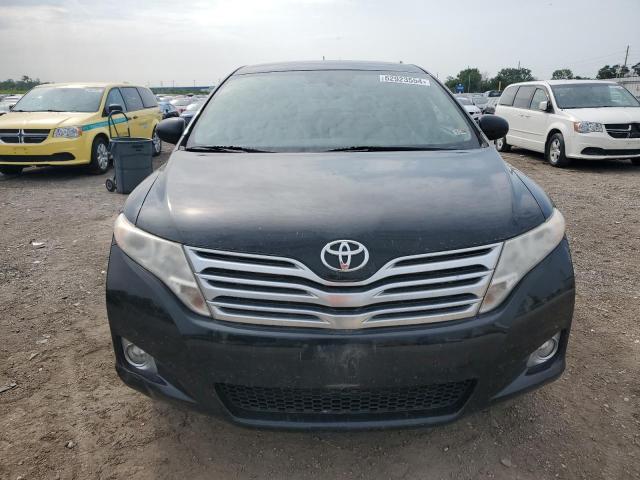 Photo 4 VIN: 4T3BK11A49U012029 - TOYOTA VENZA 