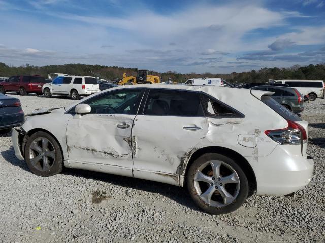 Photo 1 VIN: 4T3BK11A49U016033 - TOYOTA VENZA 