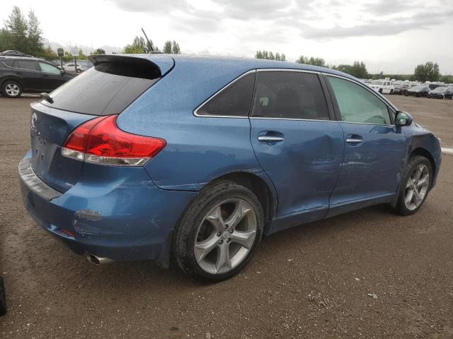 Photo 2 VIN: 4T3BK11A49U019126 - TOYOTA VENZA 