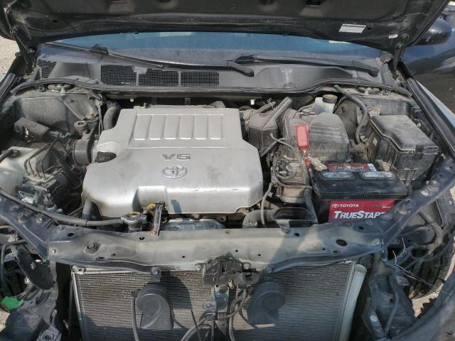 Photo 10 VIN: 4T3BK11A49U021622 - TOYOTA VENZA 