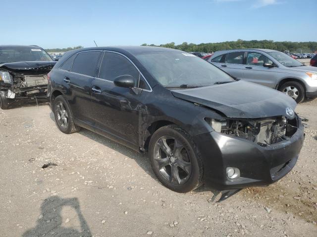 Photo 3 VIN: 4T3BK11A49U021622 - TOYOTA VENZA 