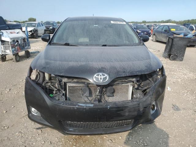 Photo 4 VIN: 4T3BK11A49U021622 - TOYOTA VENZA 