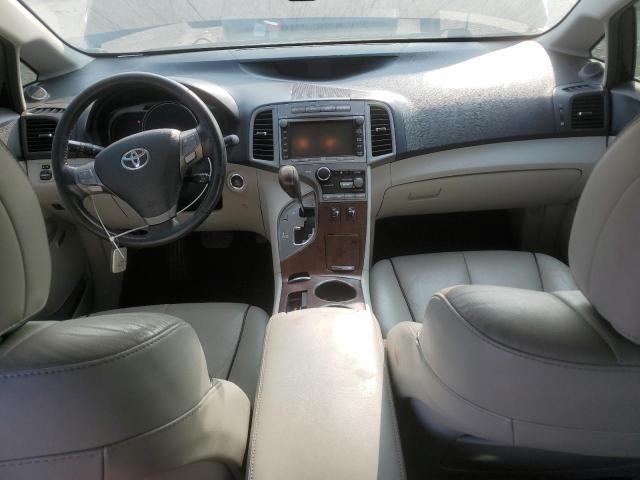 Photo 7 VIN: 4T3BK11A49U021622 - TOYOTA VENZA 