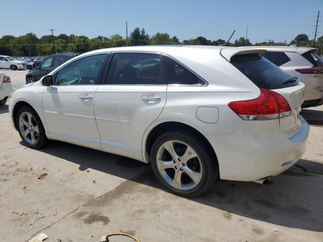 Photo 1 VIN: 4T3BK11A49U022396 - TOYOTA VENZA 