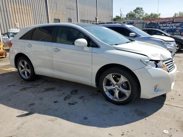 Photo 3 VIN: 4T3BK11A49U022396 - TOYOTA VENZA 