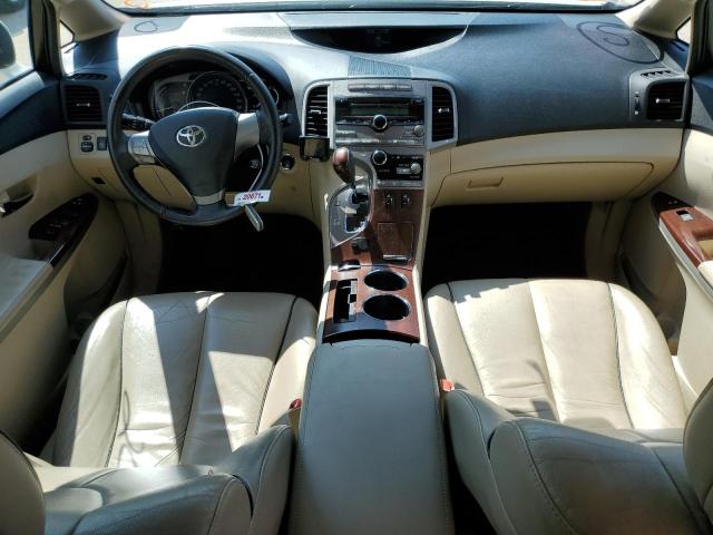 Photo 7 VIN: 4T3BK11A49U022396 - TOYOTA VENZA 