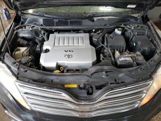 Photo 11 VIN: 4T3BK11A49U023063 - TOYOTA VENZA 