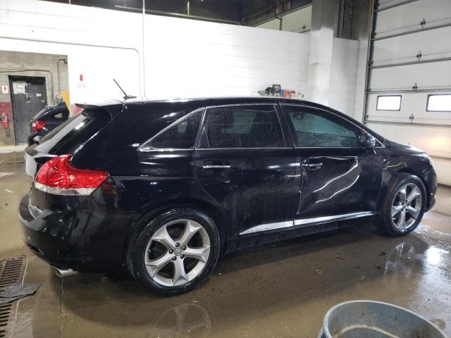 Photo 2 VIN: 4T3BK11A49U023063 - TOYOTA VENZA 