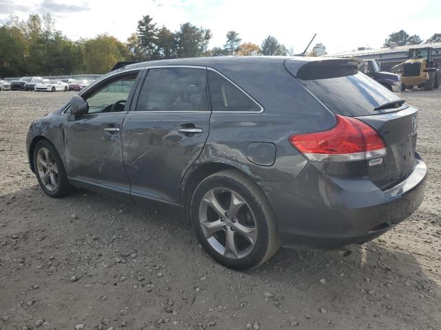 Photo 1 VIN: 4T3BK11A49U024150 - TOYOTA VENZA 