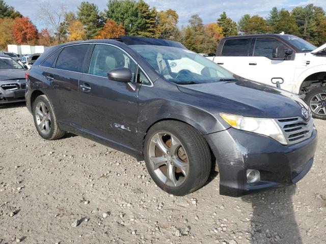 Photo 3 VIN: 4T3BK11A49U024150 - TOYOTA VENZA 