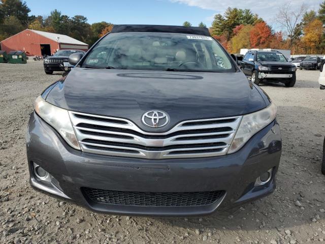 Photo 4 VIN: 4T3BK11A49U024150 - TOYOTA VENZA 