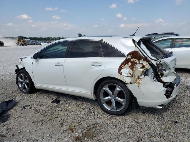 Photo 1 VIN: 4T3BK11A59U019054 - TOYOTA VENZA 