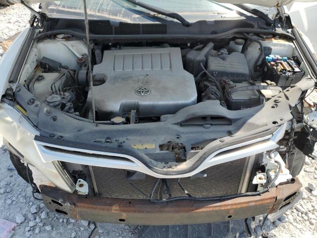 Photo 11 VIN: 4T3BK11A59U019054 - TOYOTA VENZA 