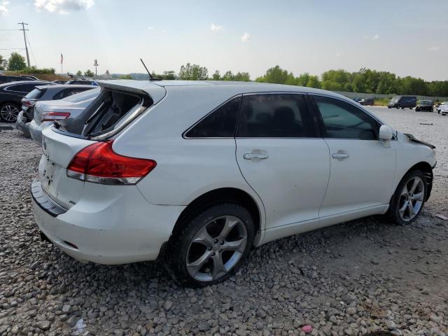 Photo 2 VIN: 4T3BK11A59U019054 - TOYOTA VENZA 