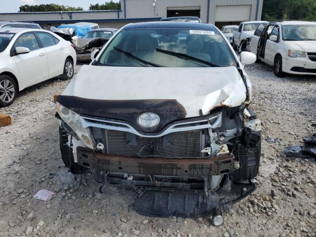 Photo 4 VIN: 4T3BK11A59U019054 - TOYOTA VENZA 