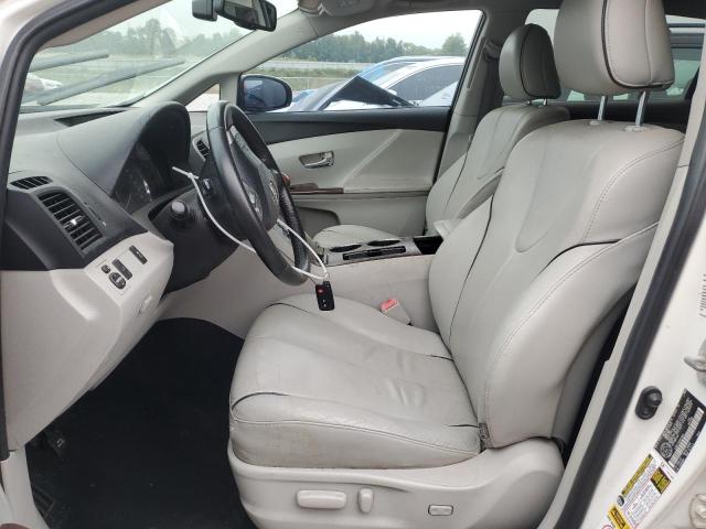 Photo 6 VIN: 4T3BK11A59U019054 - TOYOTA VENZA 