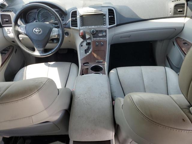 Photo 7 VIN: 4T3BK11A59U019054 - TOYOTA VENZA 