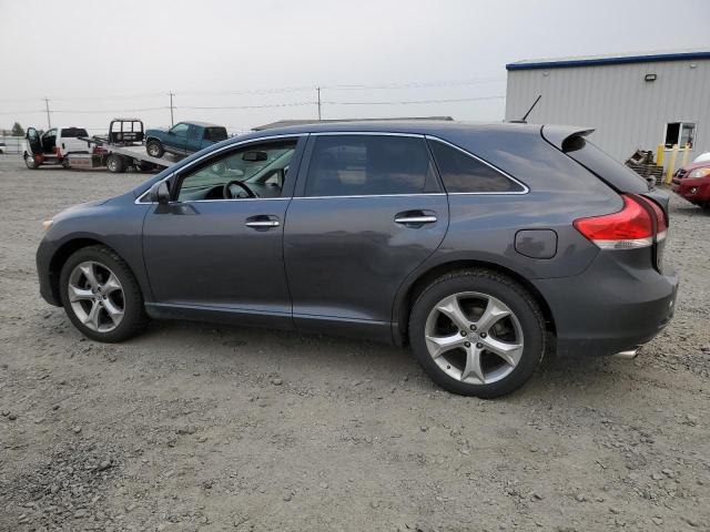 Photo 1 VIN: 4T3BK11A59U019474 - TOYOTA VENZA 