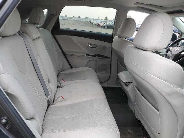 Photo 10 VIN: 4T3BK11A59U019474 - TOYOTA VENZA 