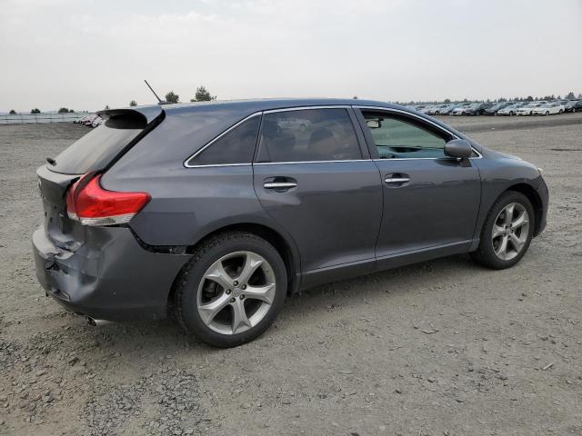 Photo 2 VIN: 4T3BK11A59U019474 - TOYOTA VENZA 