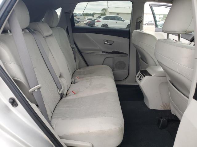 Photo 10 VIN: 4T3BK11A59U026084 - TOYOTA VENZA 