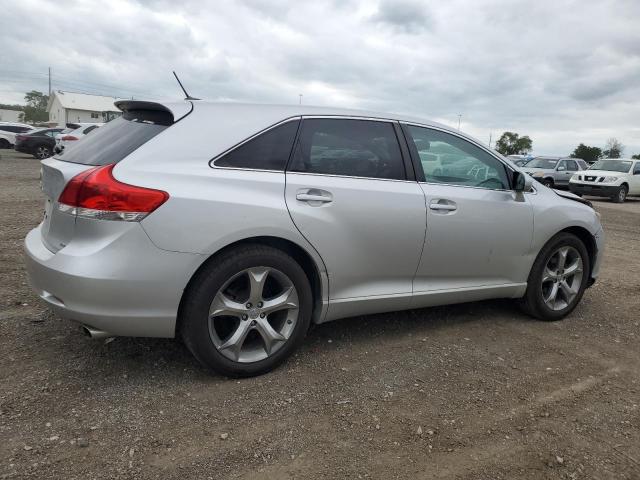 Photo 2 VIN: 4T3BK11A59U026084 - TOYOTA VENZA 