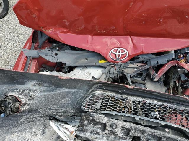 Photo 11 VIN: 4T3BK11A79U001879 - TOYOTA VENZA 