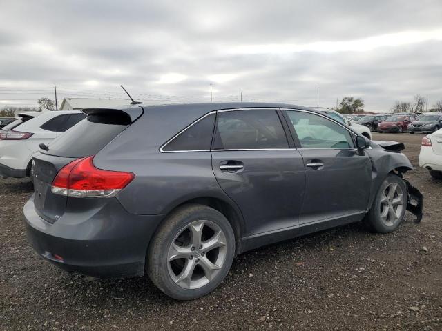 Photo 2 VIN: 4T3BK11A79U003406 - TOYOTA VENZA 