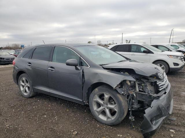 Photo 3 VIN: 4T3BK11A79U003406 - TOYOTA VENZA 