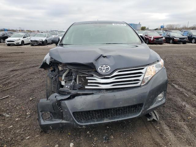 Photo 4 VIN: 4T3BK11A79U003406 - TOYOTA VENZA 