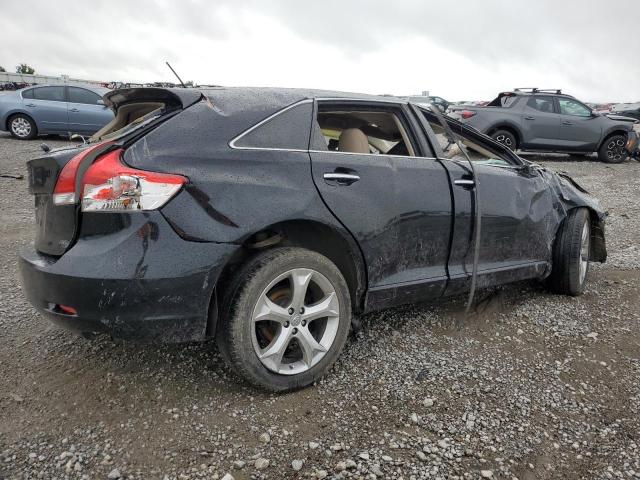 Photo 2 VIN: 4T3BK11A79U007228 - TOYOTA VENZA 