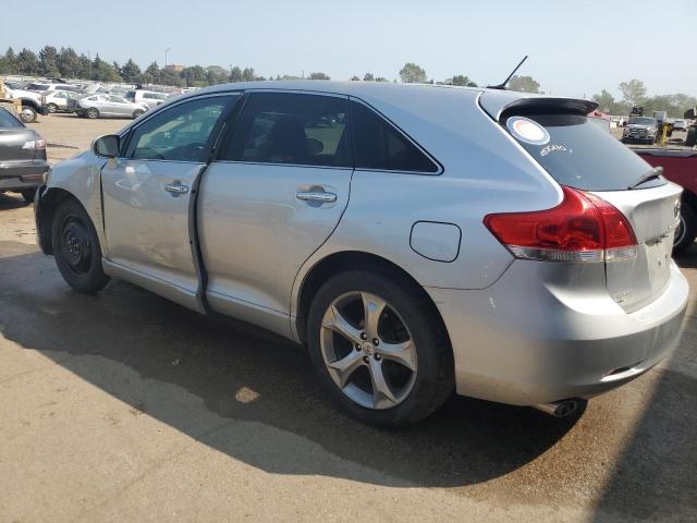 Photo 1 VIN: 4T3BK11A79U008766 - TOYOTA VENZA 