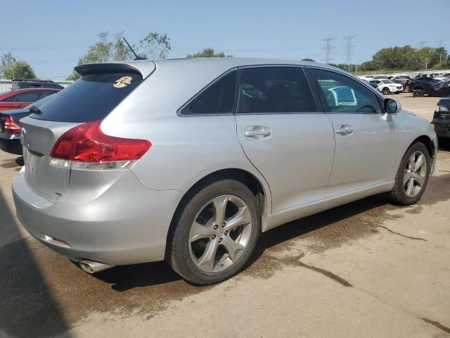 Photo 2 VIN: 4T3BK11A79U008766 - TOYOTA VENZA 