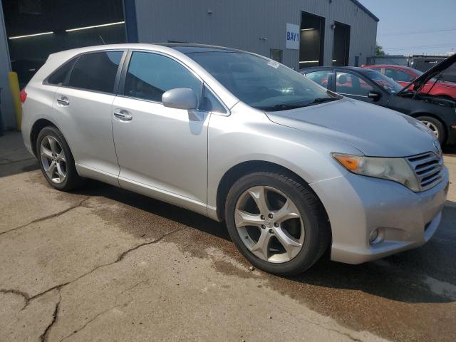 Photo 3 VIN: 4T3BK11A79U008766 - TOYOTA VENZA 