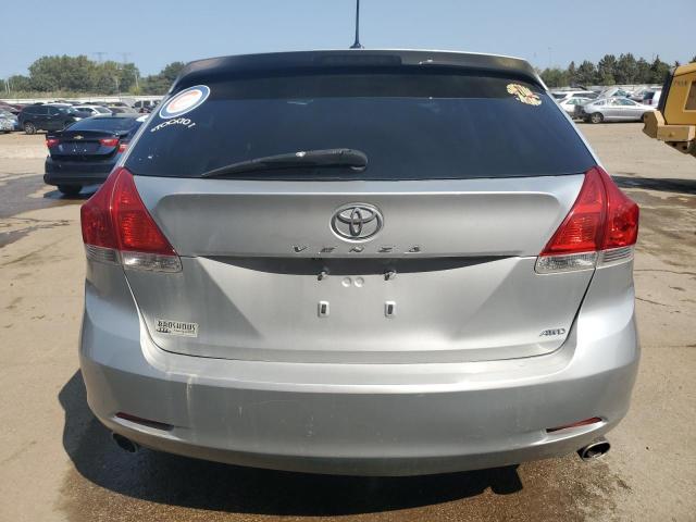 Photo 5 VIN: 4T3BK11A79U008766 - TOYOTA VENZA 