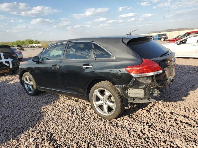 Photo 1 VIN: 4T3BK11A79U014518 - TOYOTA VENZA 