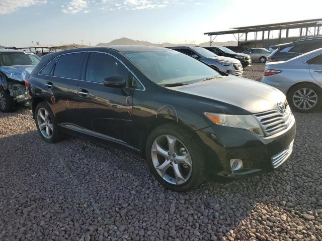 Photo 3 VIN: 4T3BK11A79U014518 - TOYOTA VENZA 