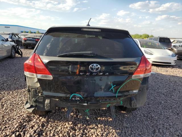 Photo 5 VIN: 4T3BK11A79U014518 - TOYOTA VENZA 